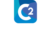 C2 tecnologia