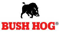 Bush Hog, Inc