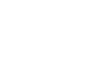 Perini business park
