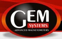 GEM System Inc, Markham, ON