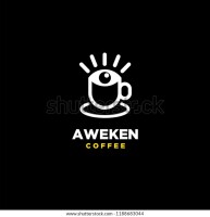 Awaken Cafe