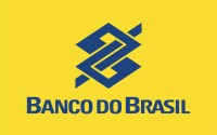 Remaq do brasil
