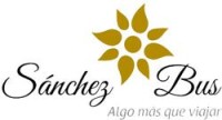Sanches & sanches service