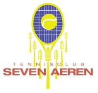 TC Seven Aeren