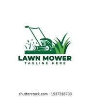 Lawn Services INC.