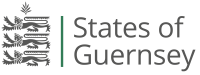 States of Guernsey, Health and Social Services