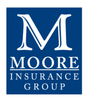 Moore and Associates Insurance Group