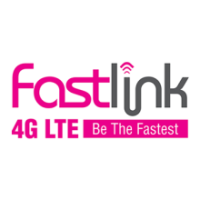 Fastlink telecom