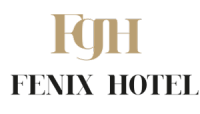 Hotel fenix