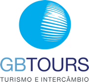 Gbtours - turismo e intercâmbio