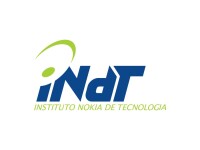 Nt4 tecnologias