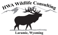 Wyoming Wildlife Consultants, LLC