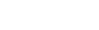 Intcom - hr & travel intelligence