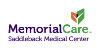 Saddleback Memorial Medical Care