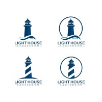 Lighthouse consultoria