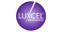 Luxcel