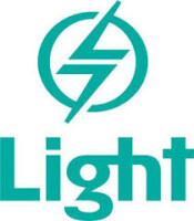 Light servicos de eletricidade