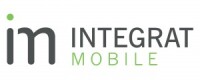 Integrat Pty Ltd