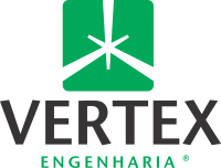Vertex engenharia
