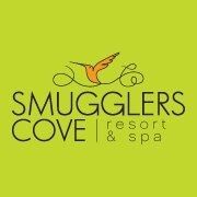 Smugglers Cove Resort and Spa