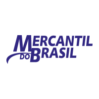 Brasil mercantil
