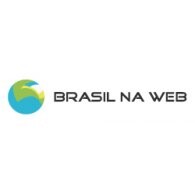 Brasil na web