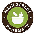 Laurel Main Street Pharmacy