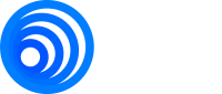 Bst networks - brasil service telecom ltda.