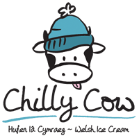 The Chilly Cow of Boston