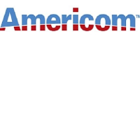Americom Technology Inc