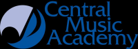 The Central Music Academy