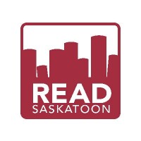 READ Saskatoon