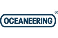 Oceaneering International Services Limited