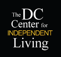 The DC Center