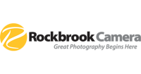 Rockbrook Camera