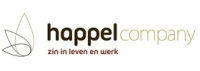 Happel Company