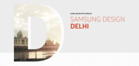 Samsung Design Delhi