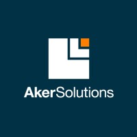 Aker Solutions, Kristiansand