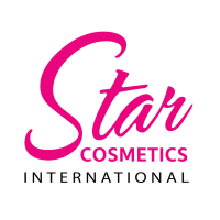 Star cosmetics international brazil