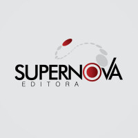 Supernova editora