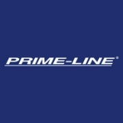 Prime Line Communications
