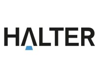 HALTER CNC Automation