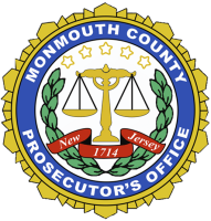 Monmouth County Prosecutor's Office