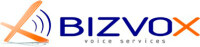 Bizvox voice services