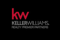 Keller Williams Realty Premier Partners