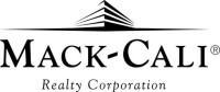 The Mack Company