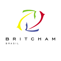 Britcham brasil