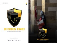Bs forensic & security services