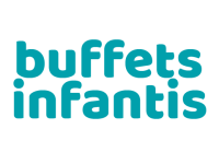 Buffets infantis
