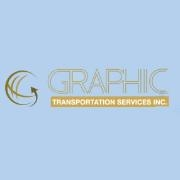 Graphic Transportation Services